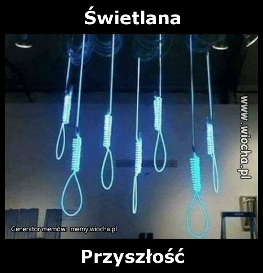 Świetlana