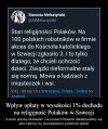 Gdyby wprowadzić coś takiego w Polsce