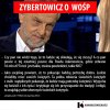 Przepełnieni duchem...yyy