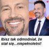 Wiecznie młody