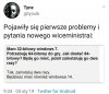 I już