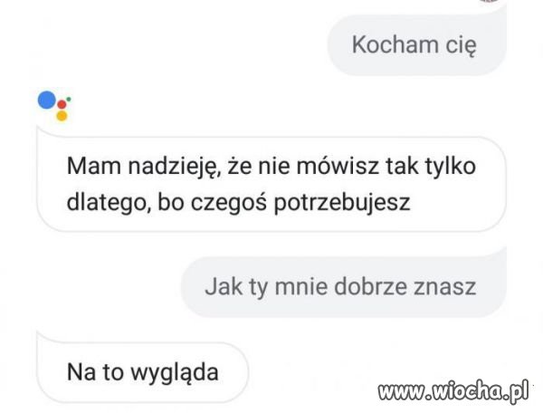 Po prostu