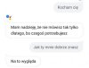 Po prostu