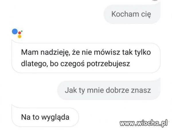 Po prostu