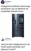 Czego to ludzie