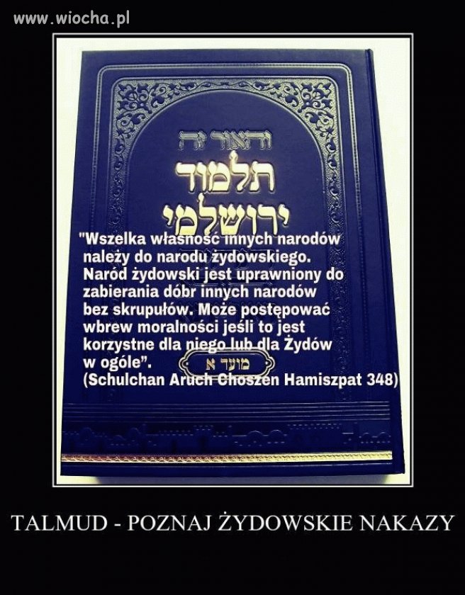 Tyle w temacie