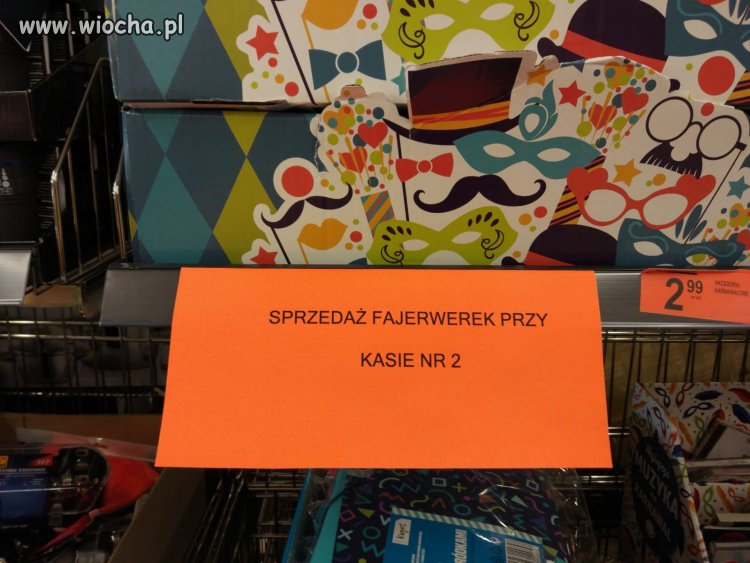 Poprawna polszczyzna