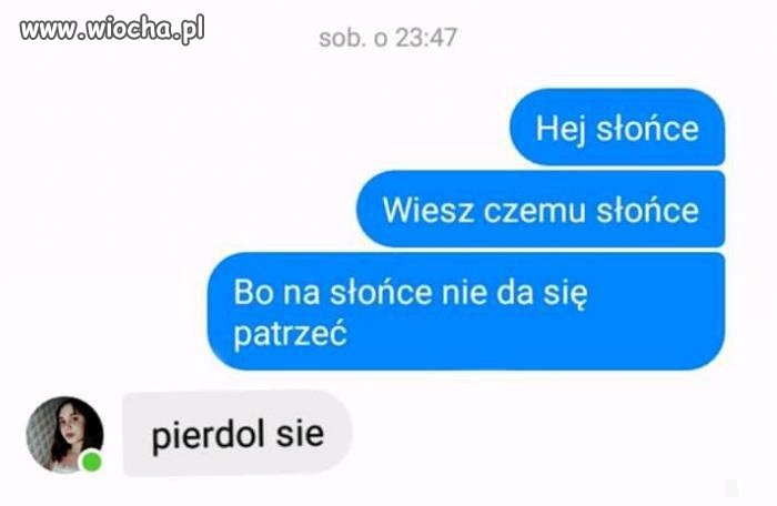 Słońce