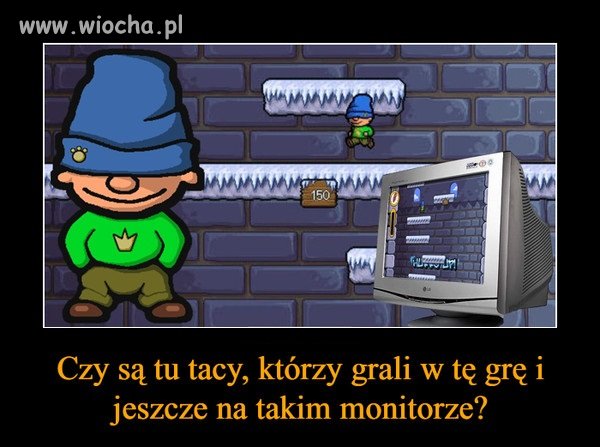 Pamiętamy?