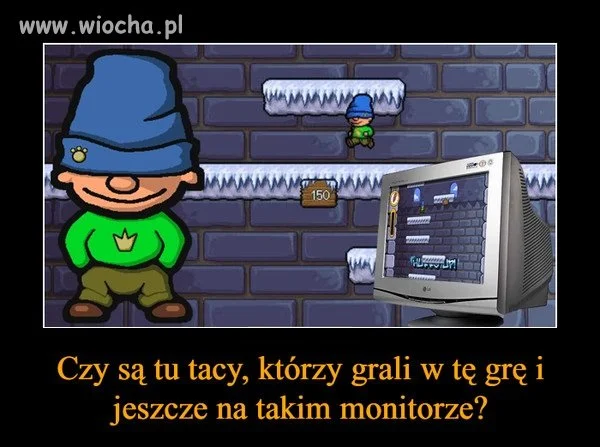 Pamiętamy?