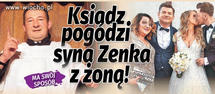Za ile...?