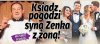 Za ile...?