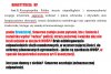 Suweren zadaje pytania!