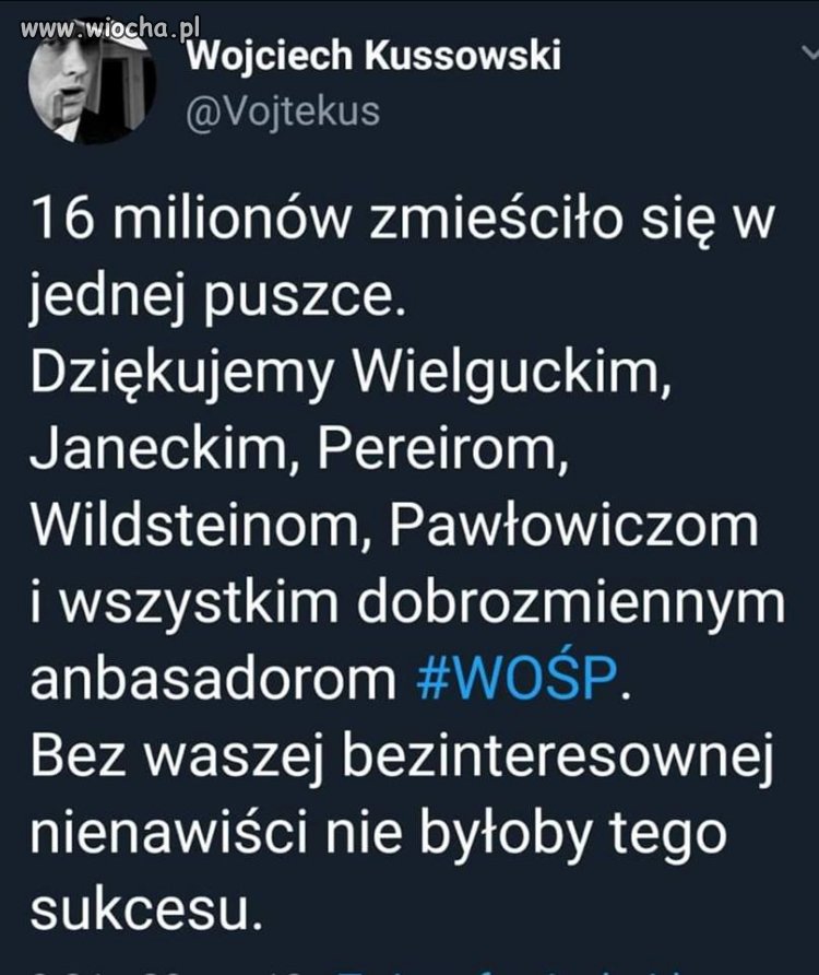 Pomogli