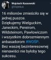 Pomogli