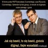 Patologia w PiS-e