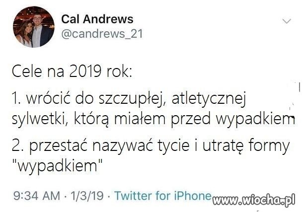 Postanowienia 