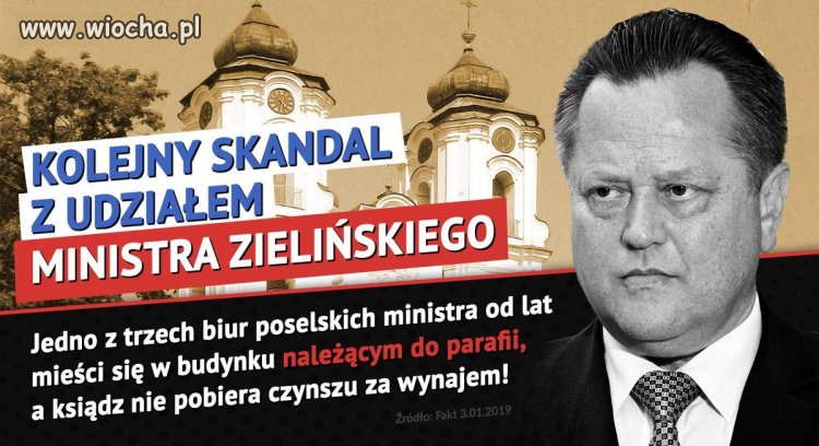 Zagadka