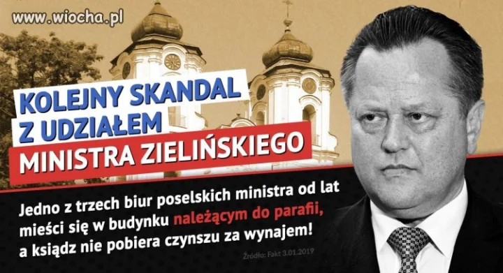 Zagadka