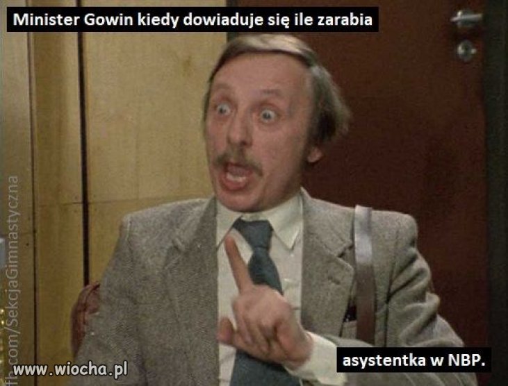 Taka sytuacja