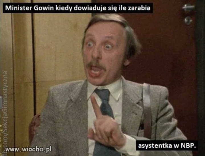 Taka sytuacja