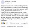 Tinderowa