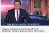 A to wszystko, że łón taki uczciwy