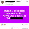 Niewolnictwo zniesiono? 