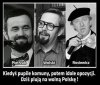Dobra zmiana