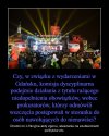 Dobrze by było się za to znowu zabrać