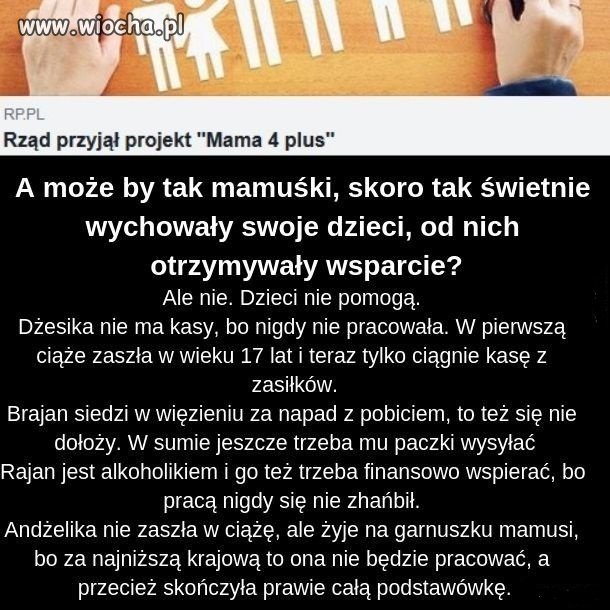 Komu jeszcze,