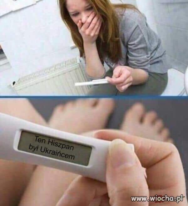 Bez komentarza 