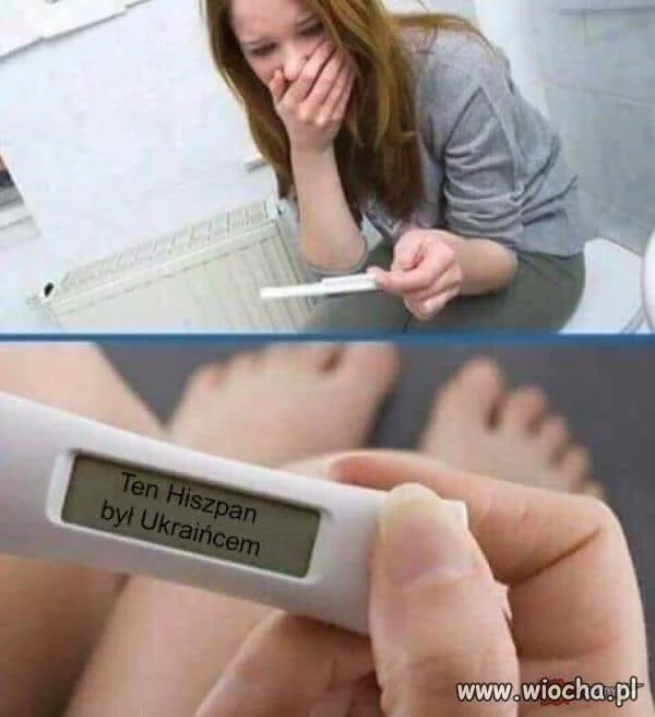 Bez komentarza 