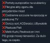 I taka prawda