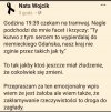 W oczekiwaniu