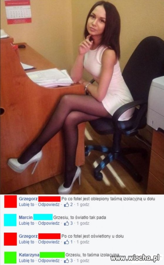 Lepiej
