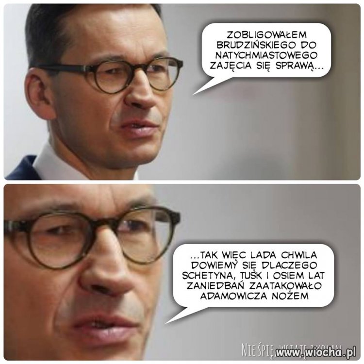 Taka sytuacja