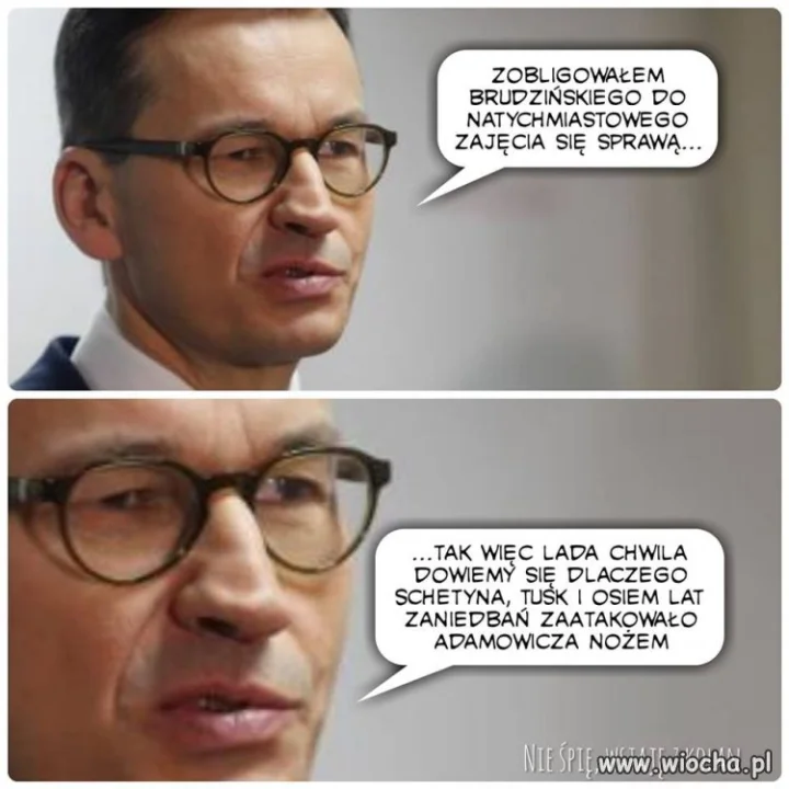 Taka sytuacja