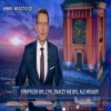 Tak. To dokładnie oddaje sens przekazu 