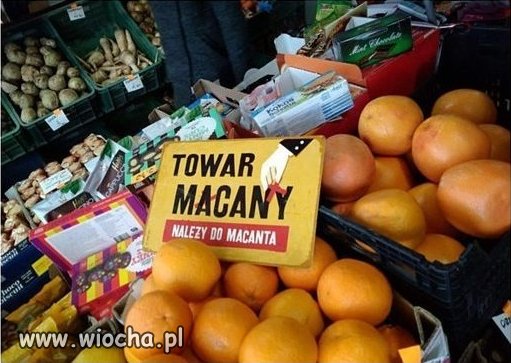 Zapamiętaj