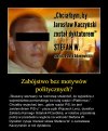 No, przecież to oczywista oczywistość ...