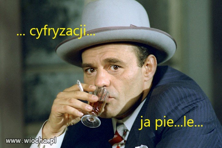 Nikodem