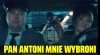 Co Misiek mówi