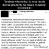 Taka sytuacja