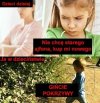 Aż się łza w oku kręci