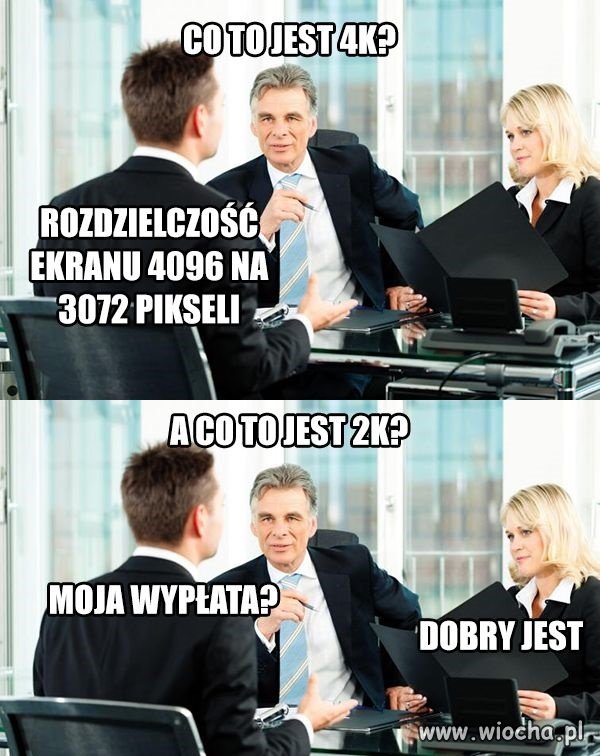 Rozmowa