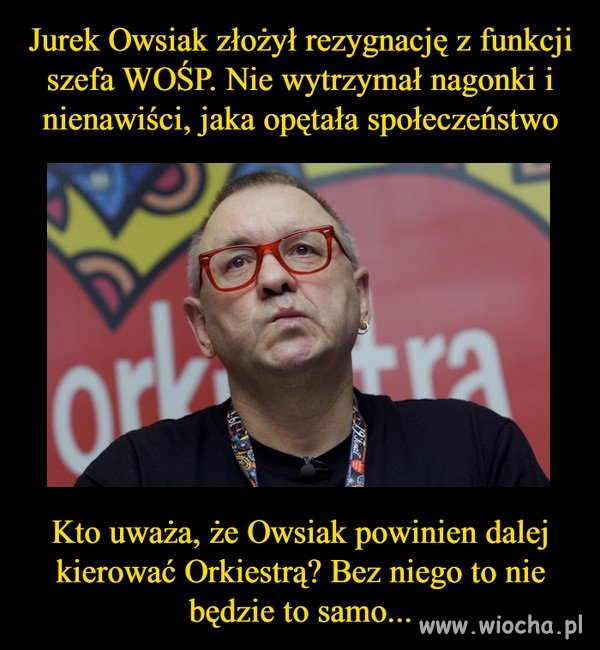 Bez niego