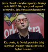 Bez niego
