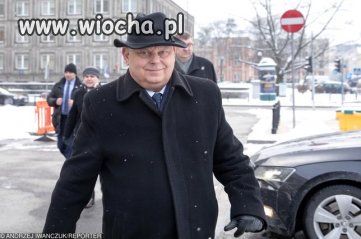 Kupuje wykrywacz metali bo będzie szukał