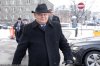 Kupuje wykrywacz metali bo będzie szukał